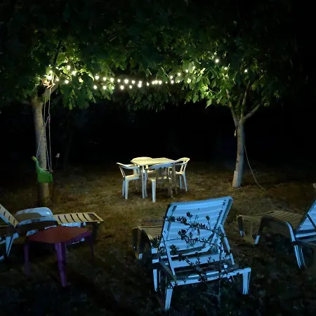 Locazione In Sita In Via Ponte Di Ferro 2 B 公寓 *