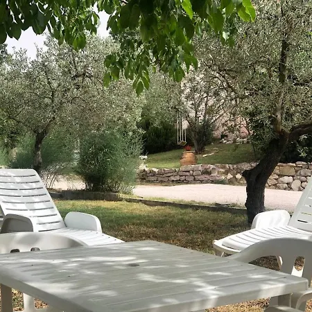 Apartmán Locazione Turistica Spaccarotella Vista Su *