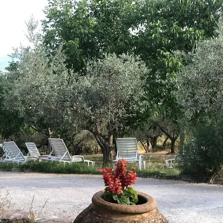 Locazione In Sita In Via Ponte Di Ferro 2 B 아파트