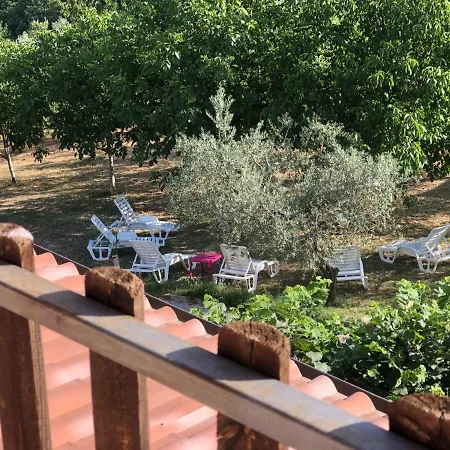 Locazione In Sita In Via Ponte Di Ferro 2 B 아파트