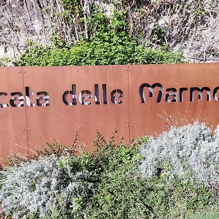 아파트 Locazione In Sita In Via Ponte Di Ferro 2 B *